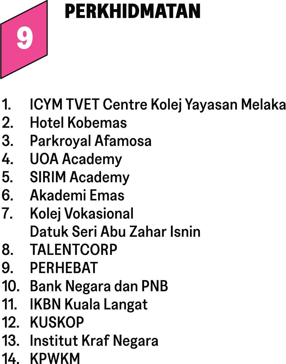 HTN_Web_Section7_Direktori9